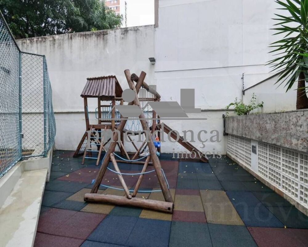 Apartamento, 4 quartos, 259 m² - Foto 1