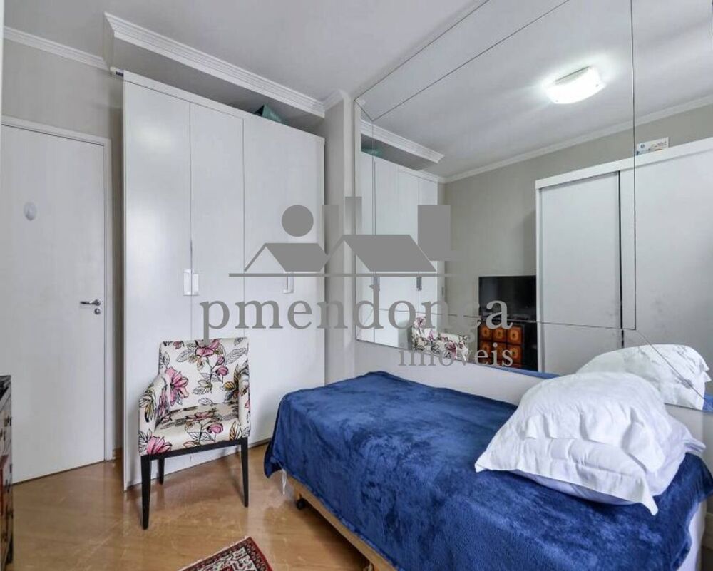 Apartamento, 4 quartos, 259 m² - Foto 3