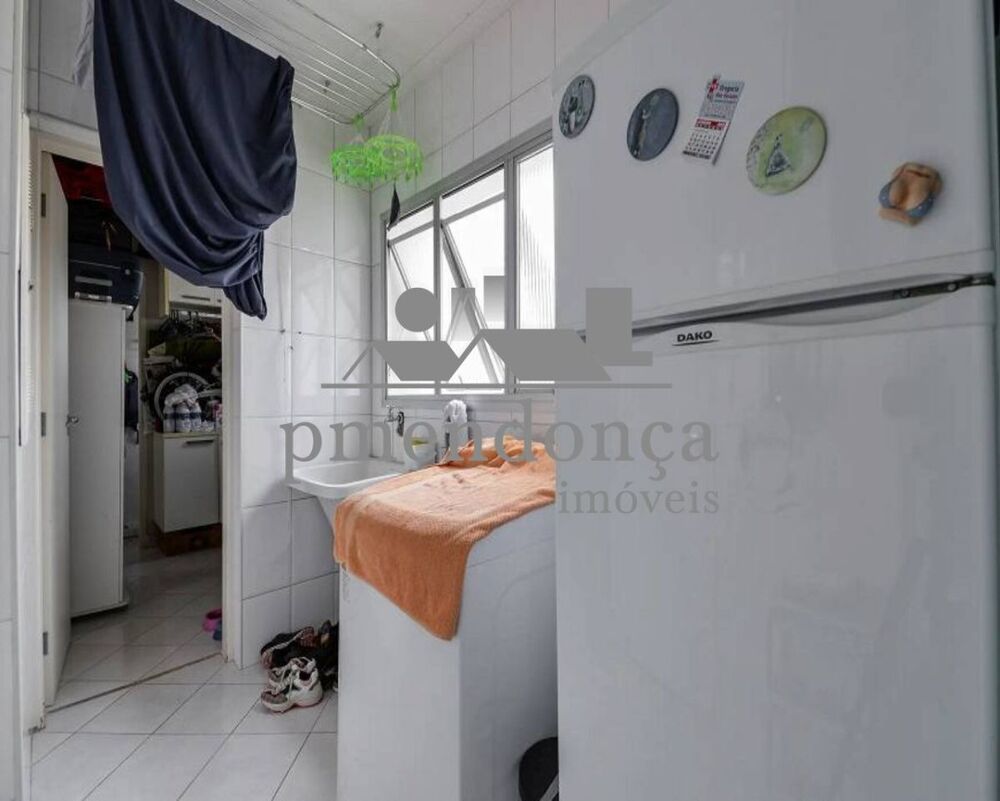 Apartamento, 4 quartos, 259 m² - Foto 4