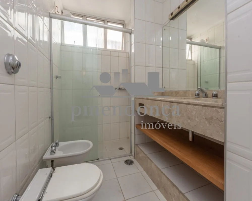 Apartamento, 3 quartos, 130 m² - Foto 5