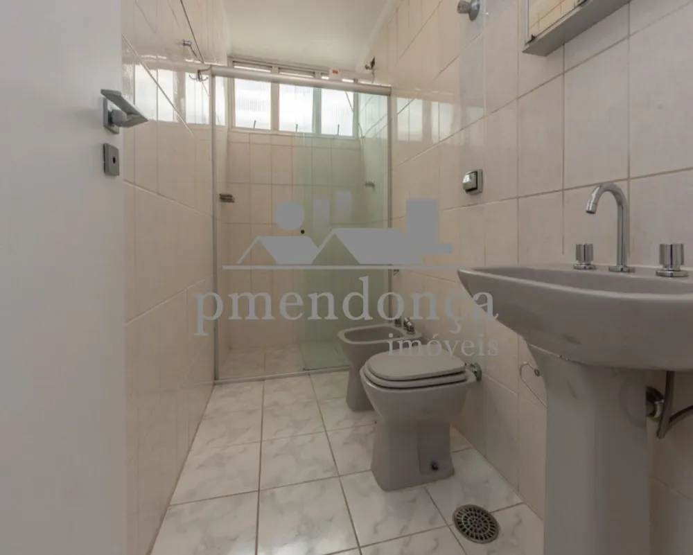 Apartamento, 3 quartos, 130 m² - Foto 7