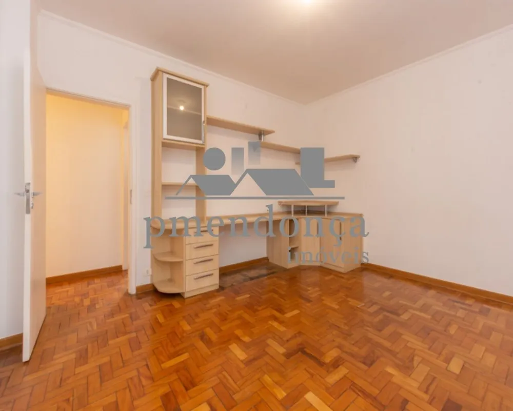 Apartamento, 3 quartos, 130 m² - Foto 6