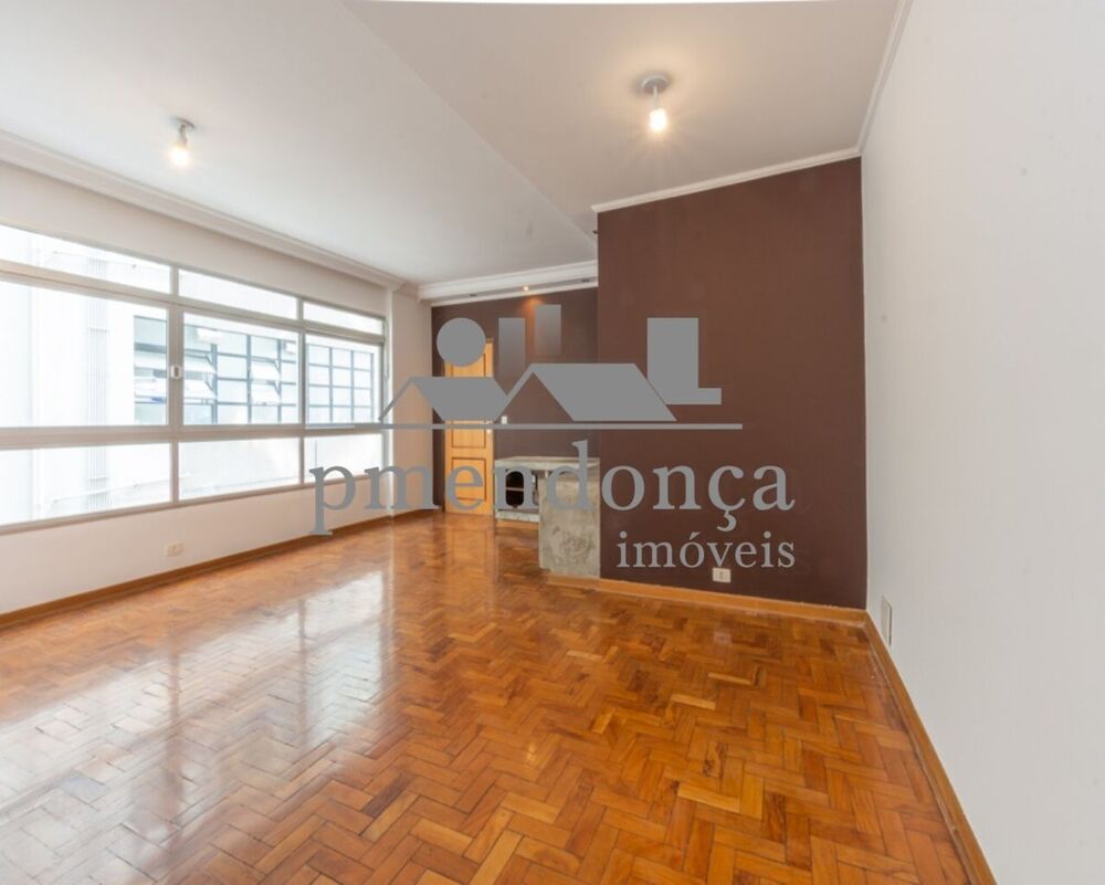 Apartamento, 3 quartos, 130 m² - Foto 3