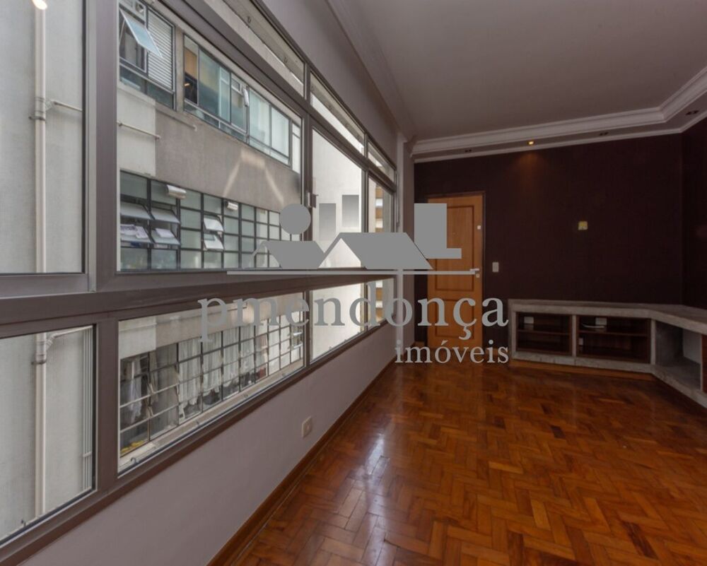 Apartamento, 3 quartos, 130 m² - Foto 4