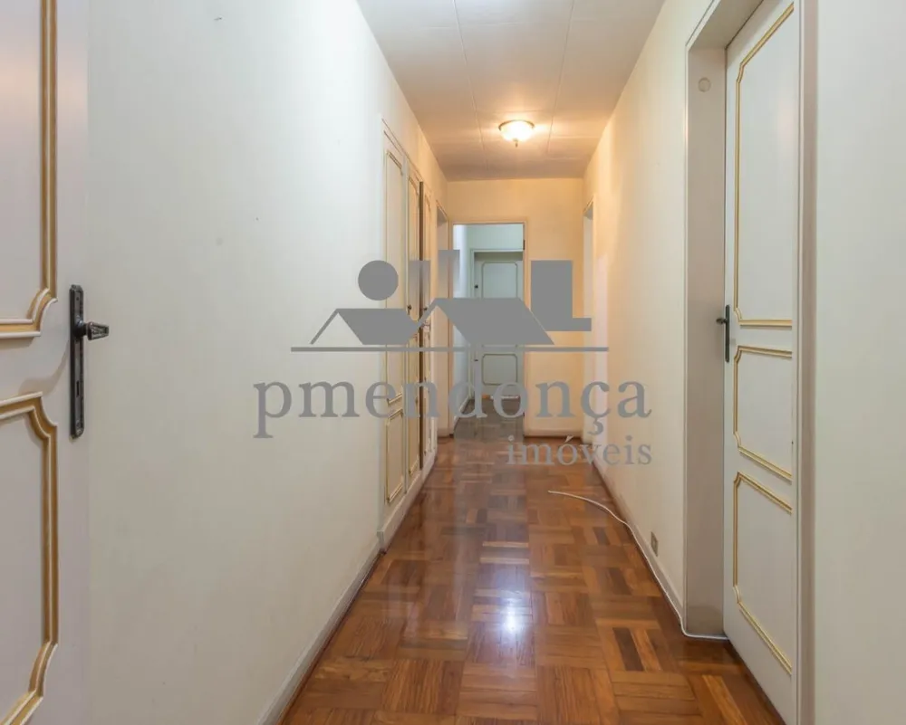 Apartamento, 4 quartos, 378 m² - Foto 4