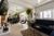 Apartamento, 3 quartos, 106 m² - Foto 1