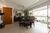 Apartamento, 3 quartos, 106 m² - Foto 4