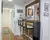 Apartamento, 3 quartos, 104 m² - Foto 3