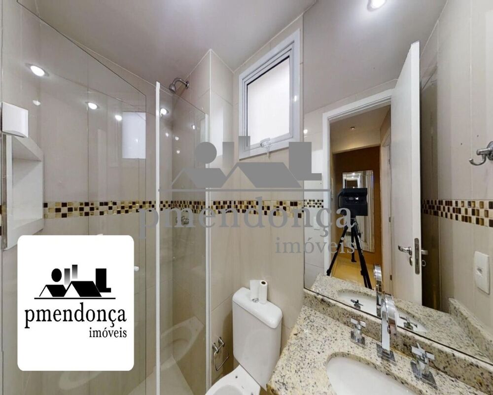 Apartamento, 2 quartos, 67 m² - Foto 7