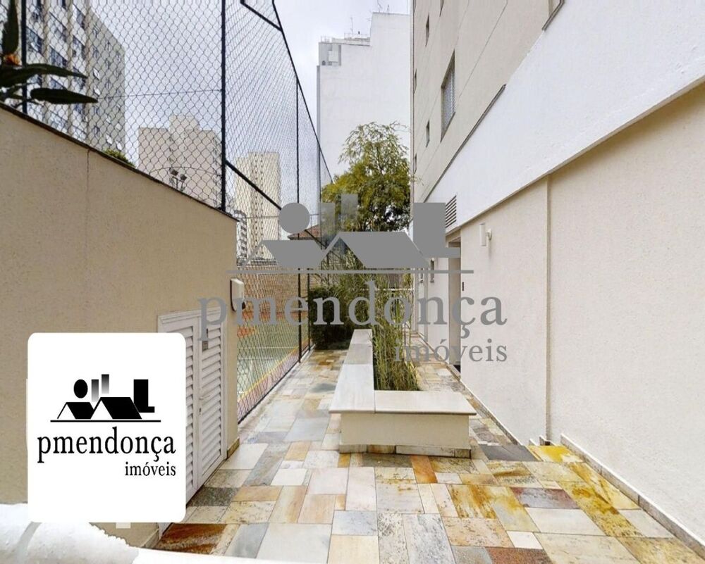 Apartamento, 2 quartos, 67 m² - Foto 6