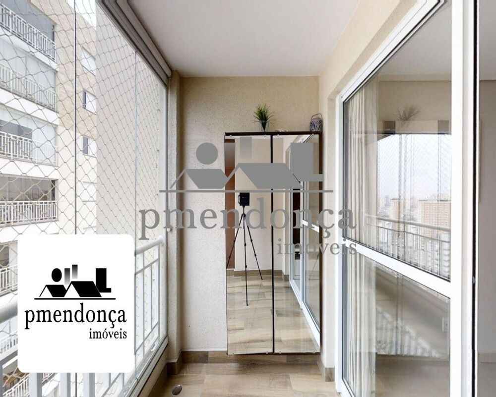 Apartamento, 2 quartos, 67 m² - Foto 5