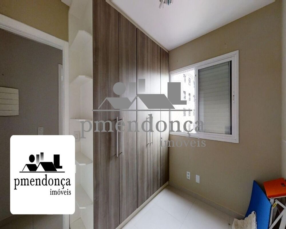 Apartamento, 2 quartos, 67 m² - Foto 1