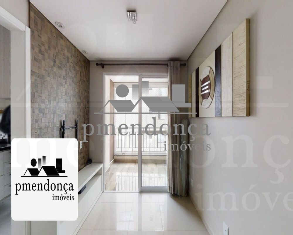 Apartamento, 2 quartos, 67 m² - Foto 8
