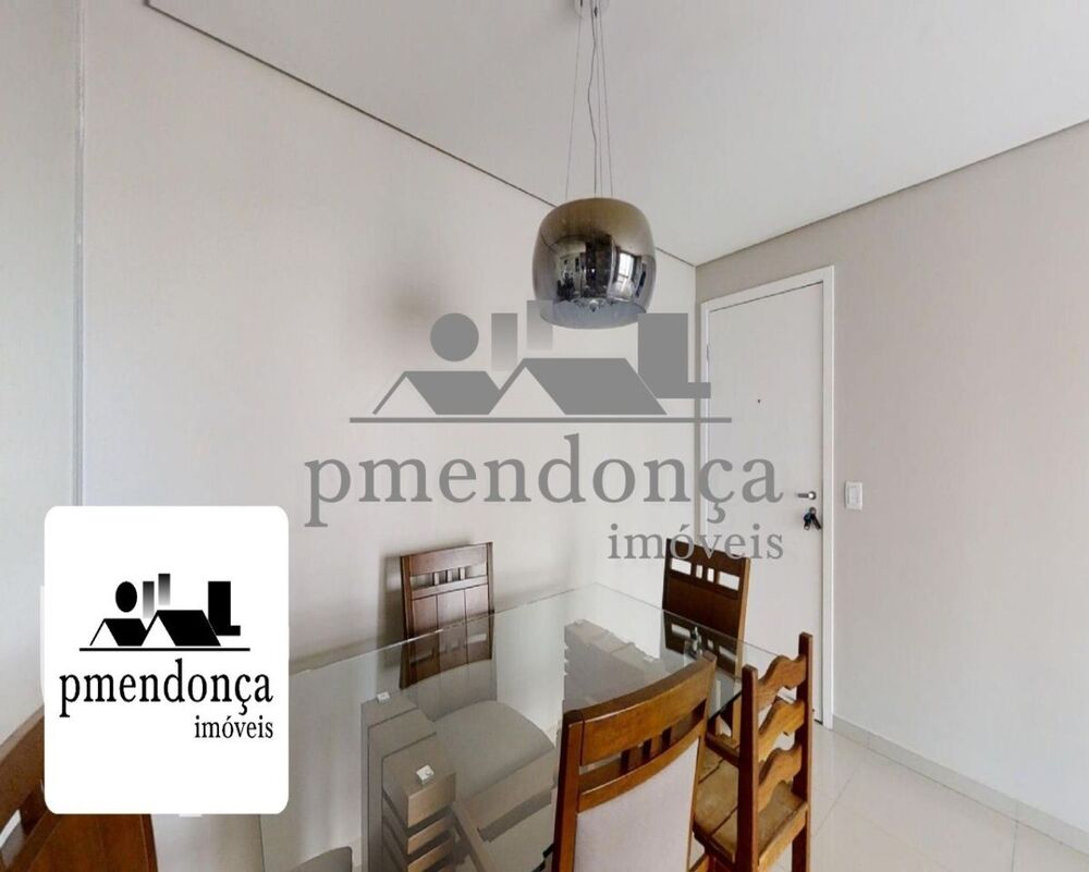 Apartamento, 2 quartos, 67 m² - Foto 4