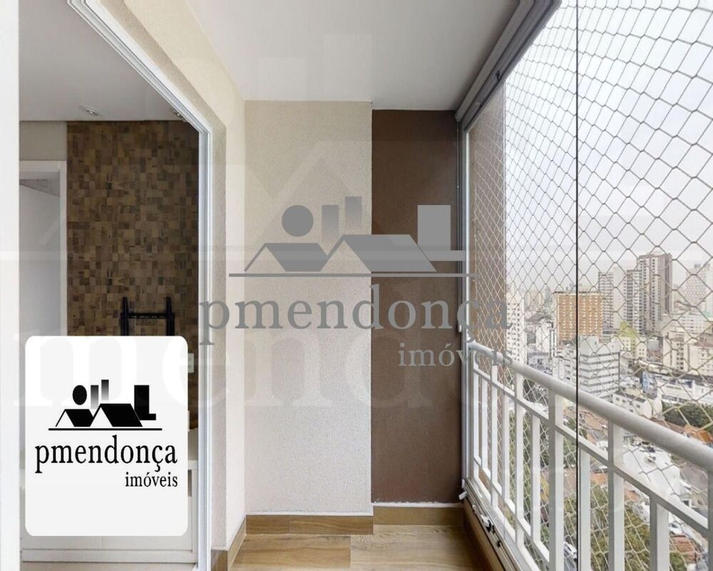 Apartamento, 2 quartos, 67 m² - Foto 3