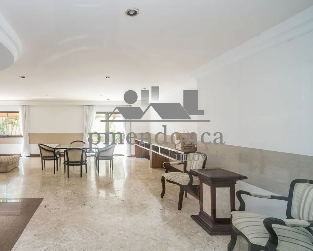 Apartamento, 3 quartos, 91 m² - Foto 4