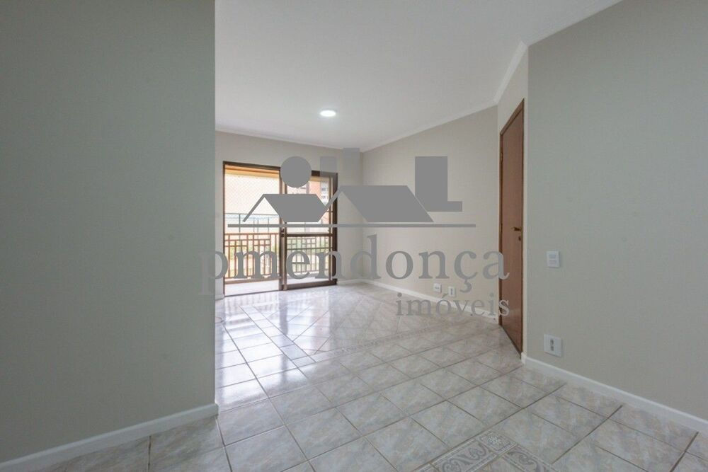 Apartamento, 3 quartos, 91 m² - Foto 5