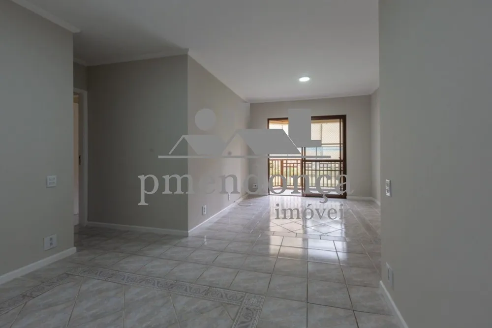Apartamento, 3 quartos, 91 m² - Foto 3