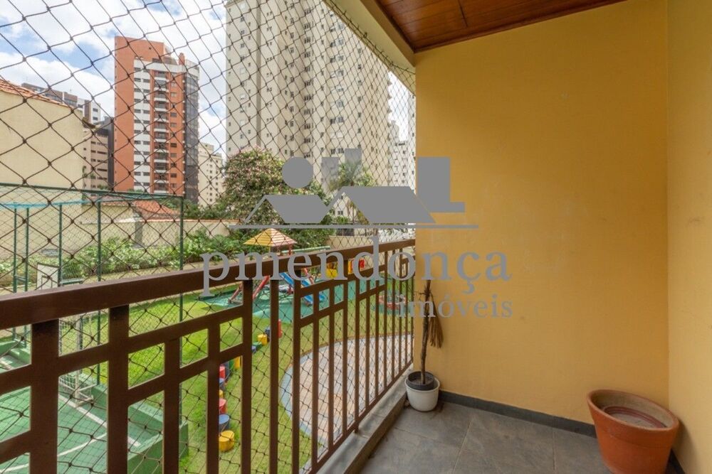 Apartamento, 3 quartos, 91 m² - Foto 7