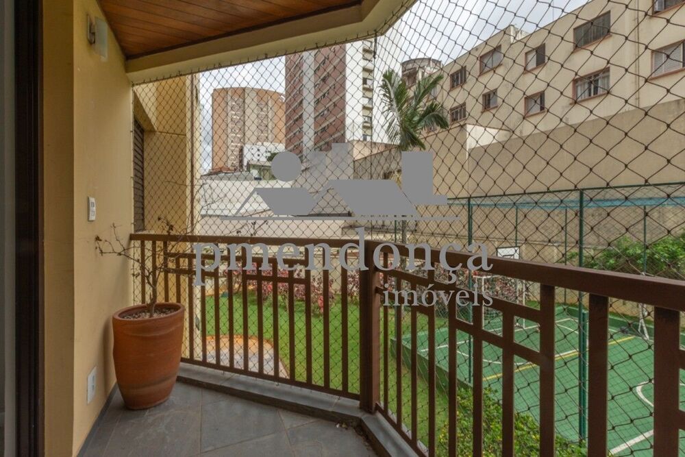 Apartamento, 3 quartos, 91 m² - Foto 6