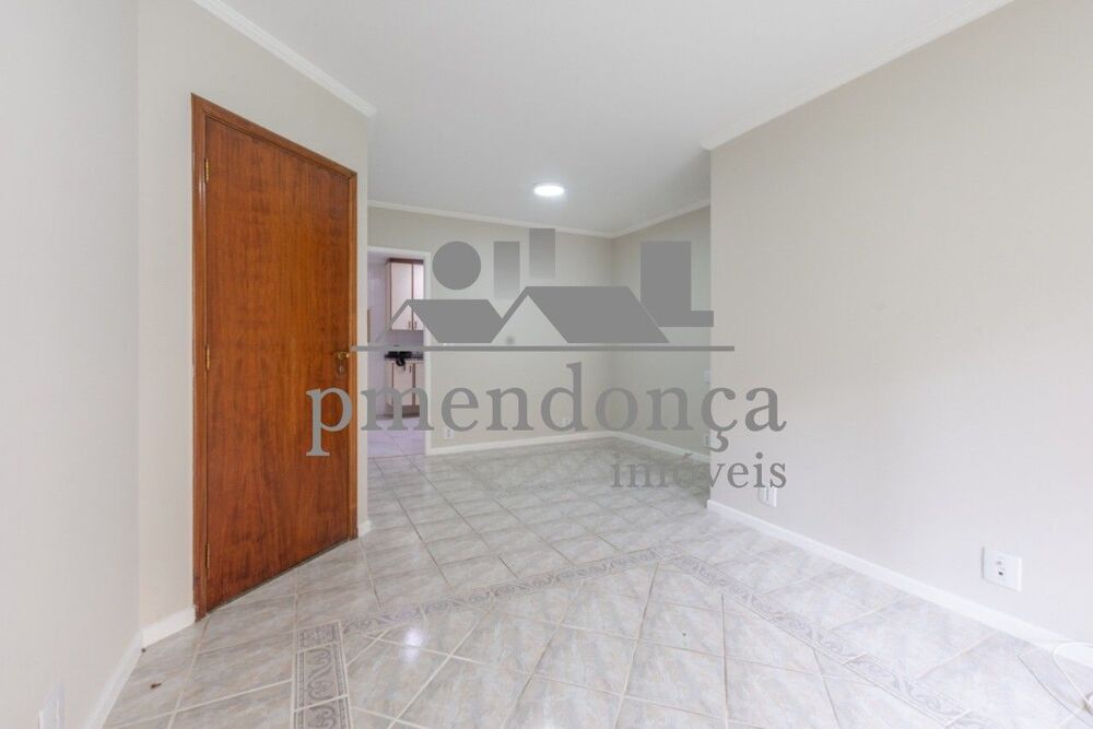 Apartamento, 3 quartos, 91 m² - Foto 8