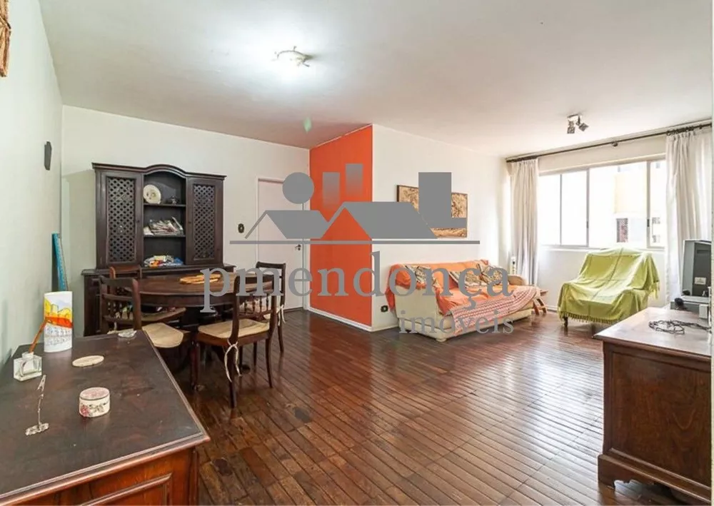 Apartamento, 3 quartos, 103 m² - Foto 8
