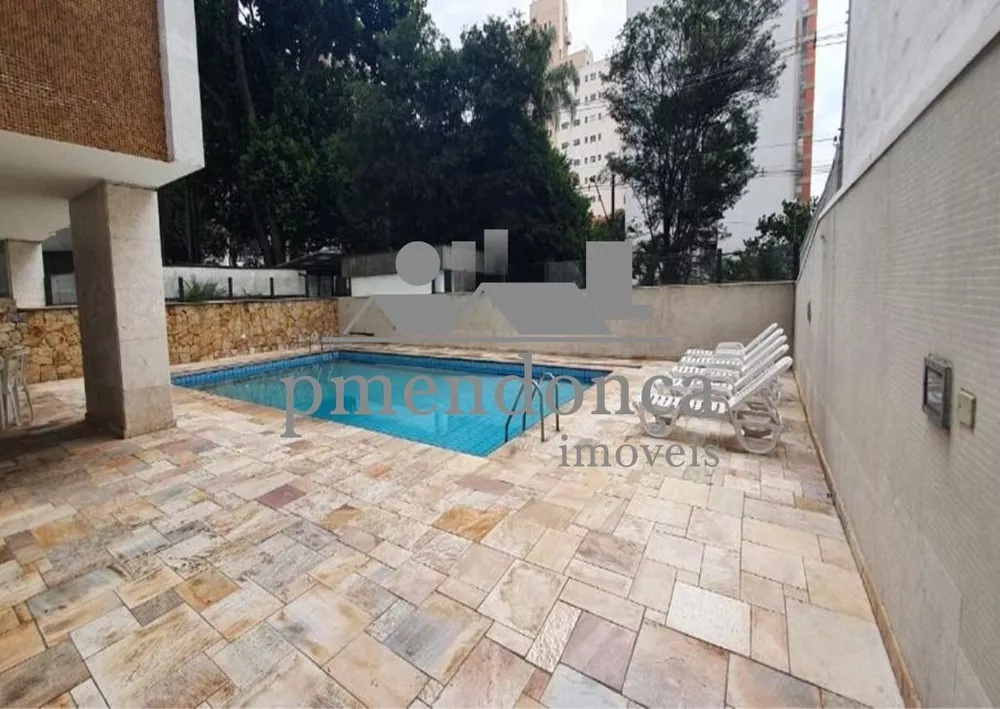 Apartamento, 3 quartos, 103 m² - Foto 4