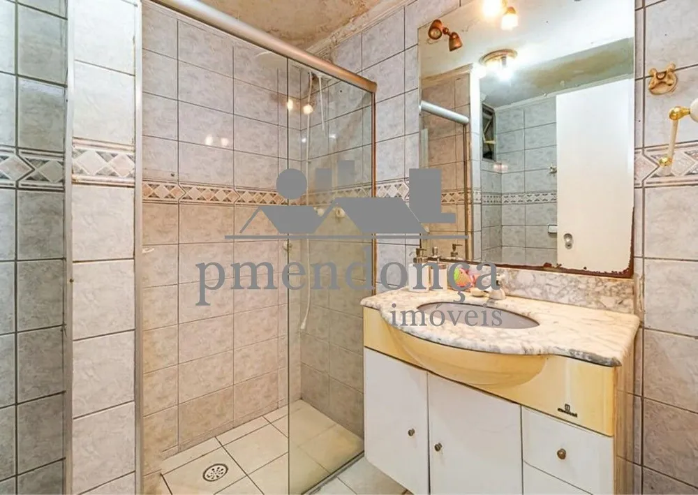 Apartamento, 3 quartos, 103 m² - Foto 8