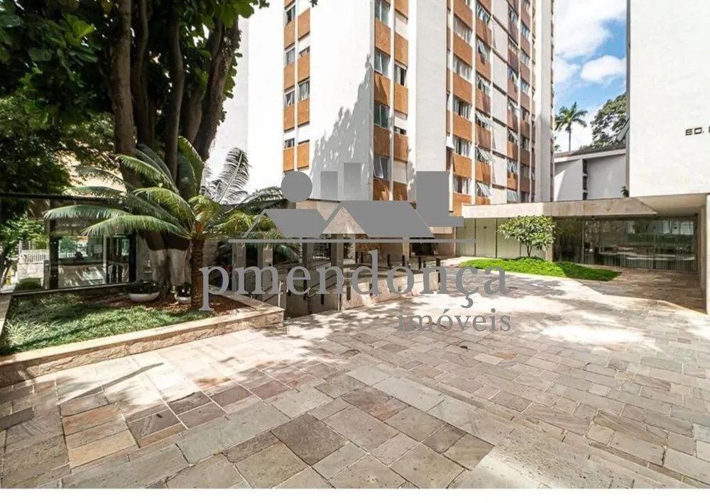 Apartamento, 3 quartos, 103 m² - Foto 13