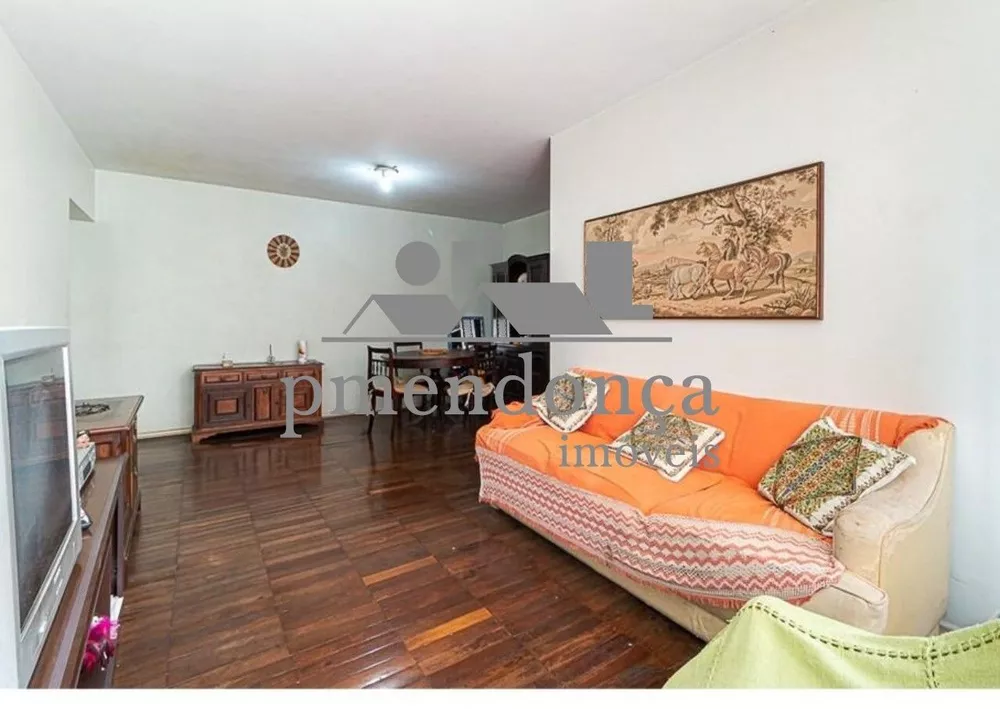 Apartamento, 3 quartos, 103 m² - Foto 10