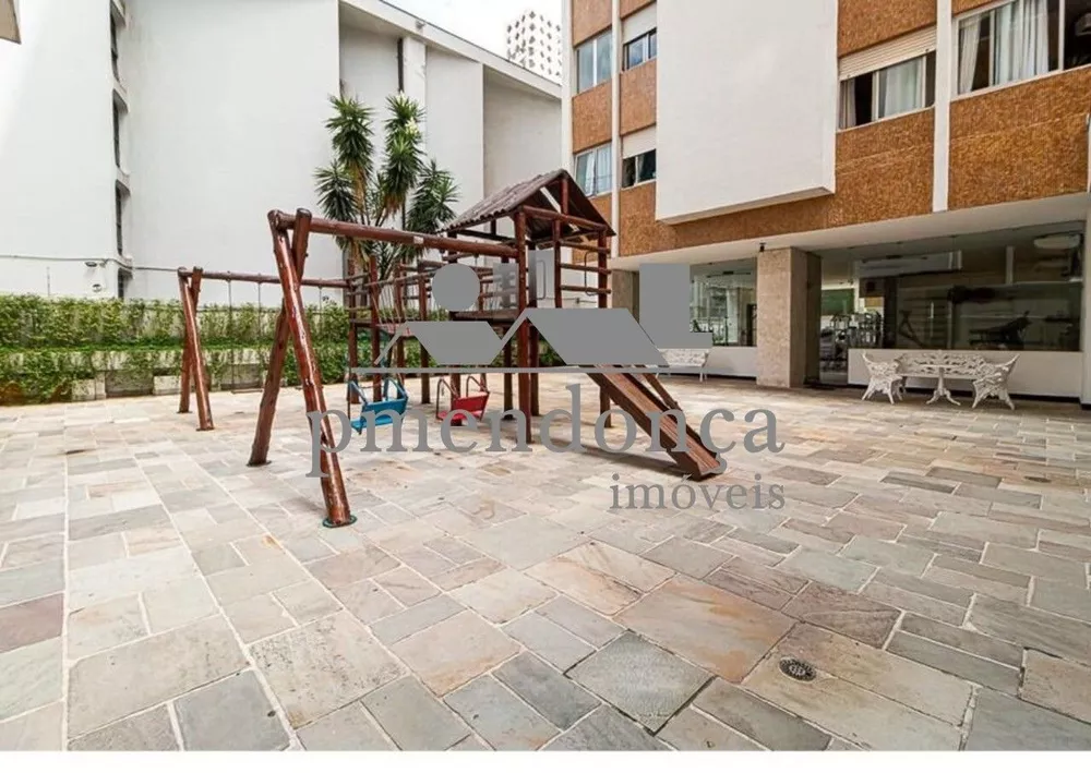 Apartamento, 3 quartos, 103 m² - Foto 11