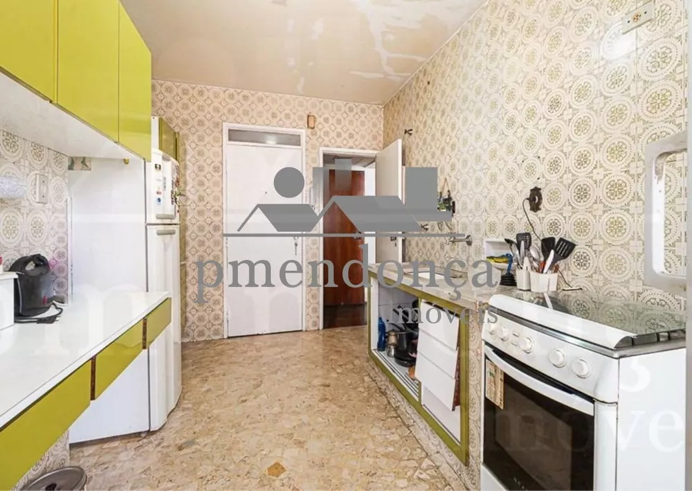 Apartamento, 3 quartos, 103 m² - Foto 6