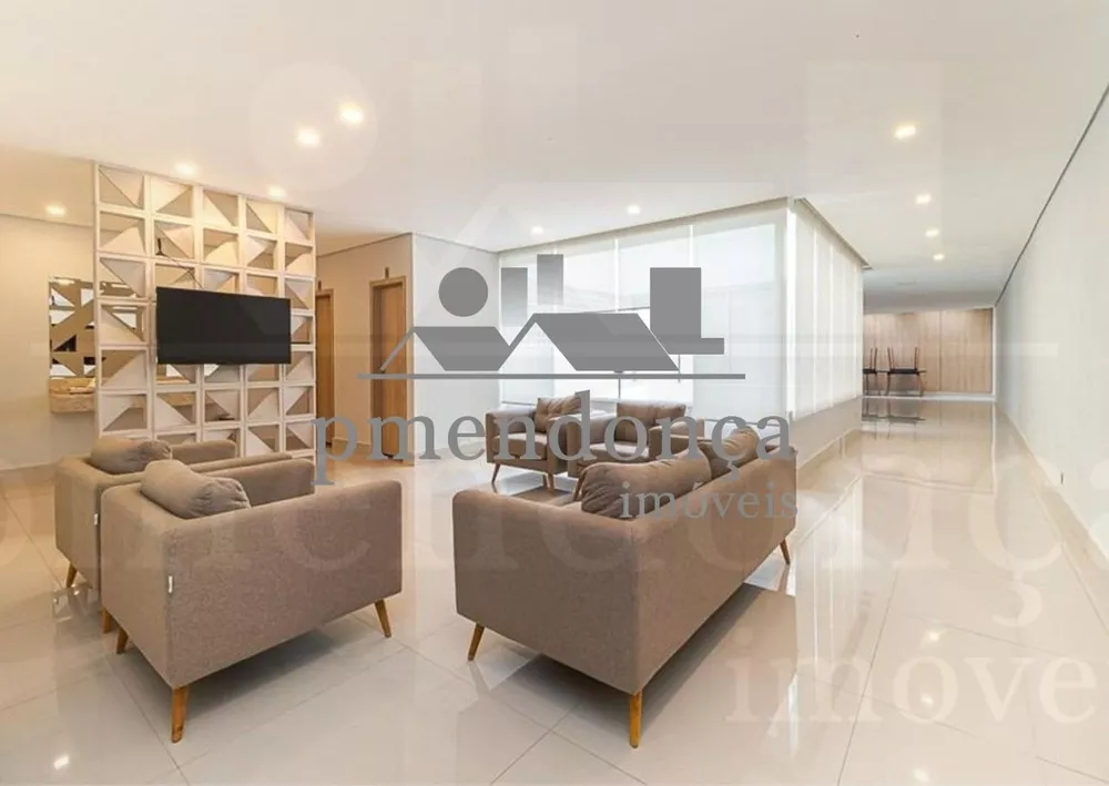 Apartamento, 3 quartos, 103 m² - Foto 12