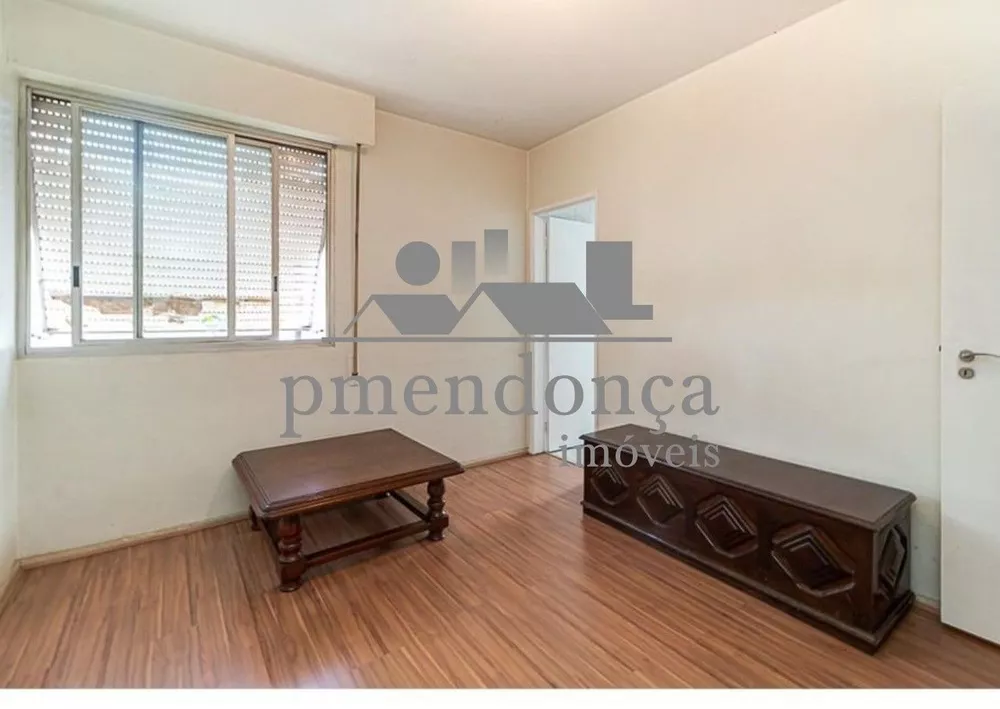 Apartamento, 3 quartos, 103 m² - Foto 1