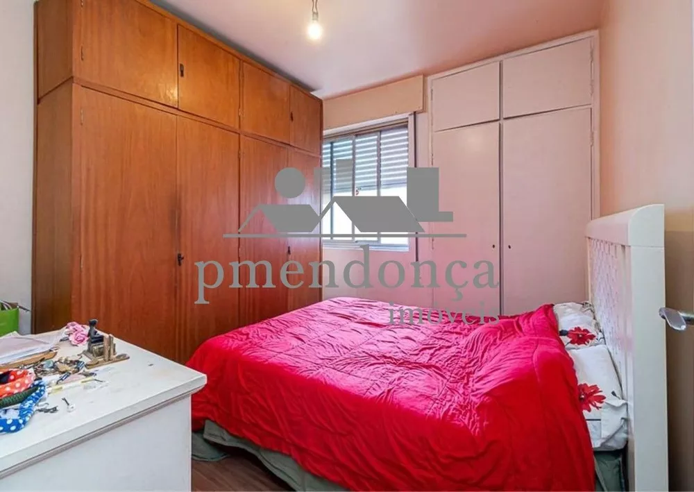 Apartamento, 3 quartos, 103 m² - Foto 7