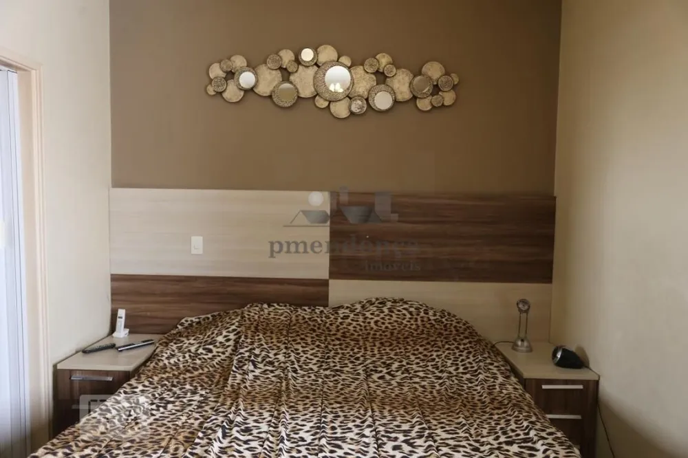 Apartamento, 3 quartos, 191 m² - Foto 6