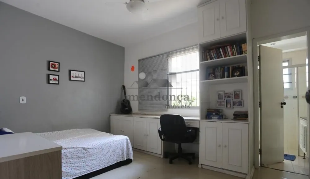 Apartamento, 3 quartos, 191 m² - Foto 7