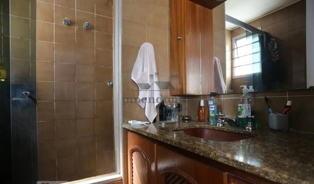 Apartamento, 3 quartos, 191 m² - Foto 8