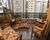 Apartamento, 4 quartos, 233 m² - Foto 3