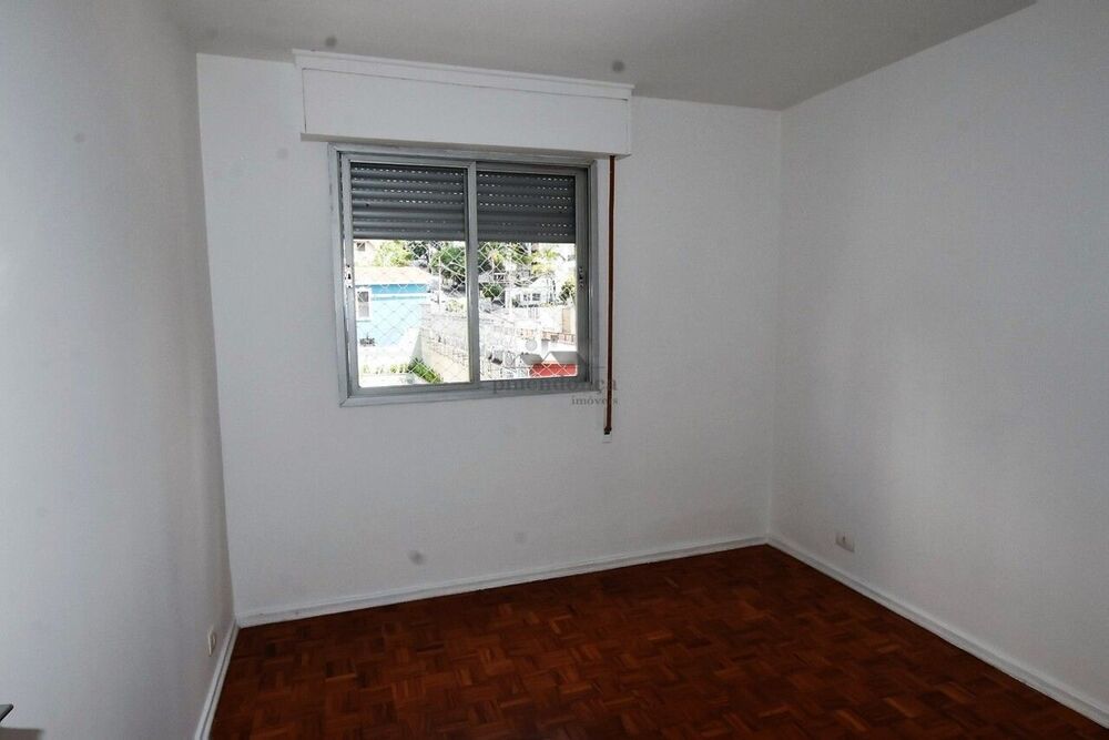 Apartamento, 3 quartos, 134 m² - Foto 2