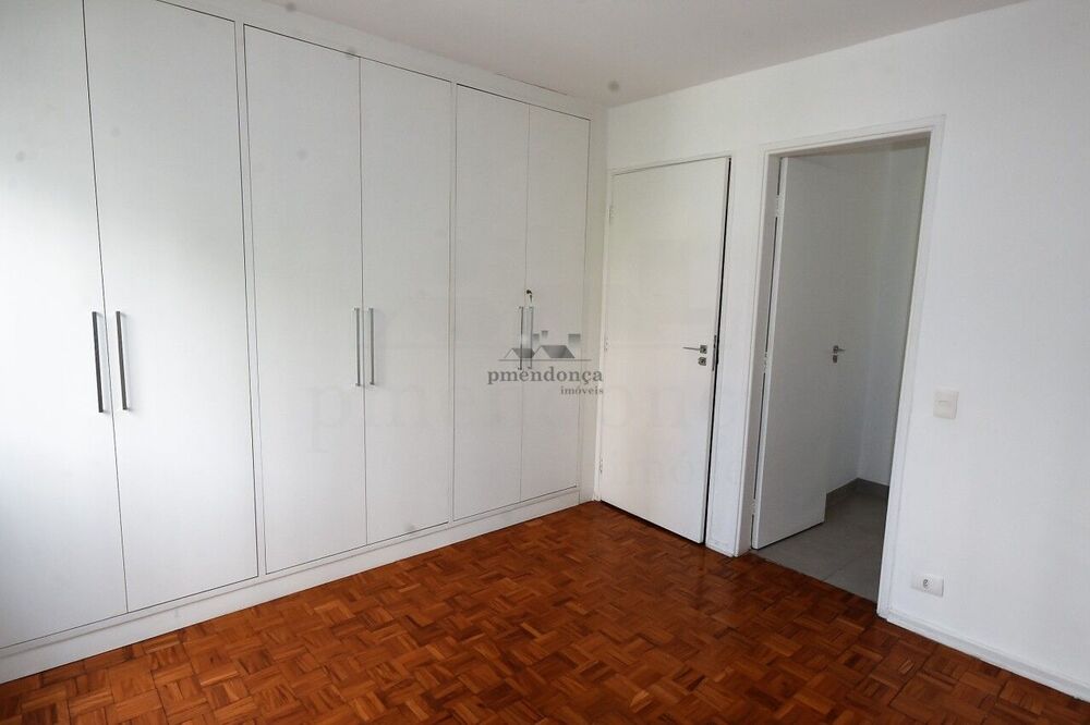 Apartamento, 3 quartos, 134 m² - Foto 3