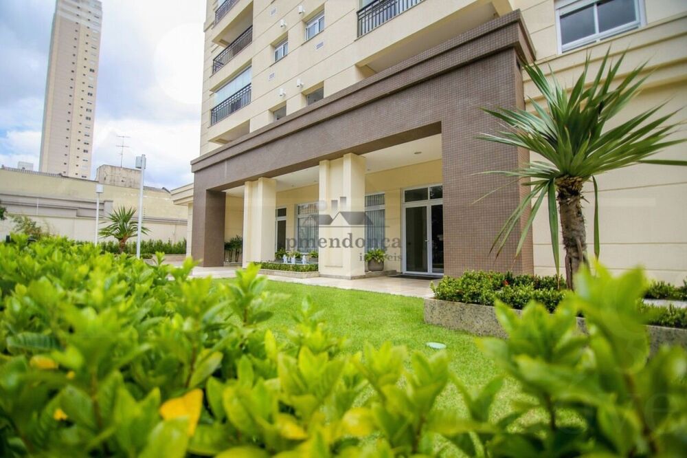 Apartamento, 2 quartos, 88 m² - Foto 1