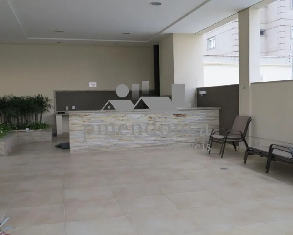 Apartamento, 2 quartos, 88 m² - Foto 8