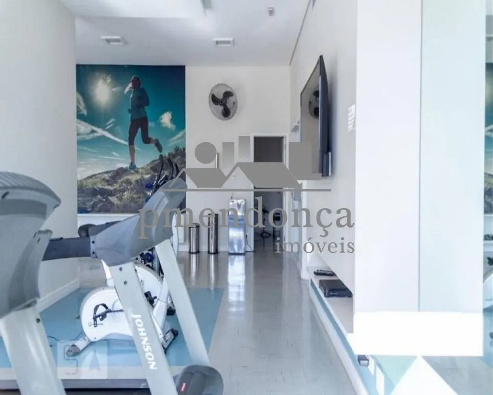 Apartamento, 2 quartos, 88 m² - Foto 6