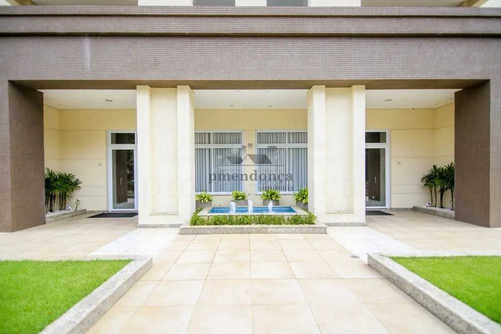 Apartamento, 2 quartos, 88 m² - Foto 9