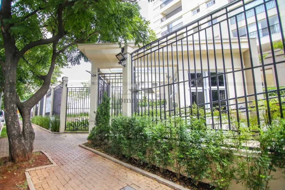 Apartamento, 2 quartos, 88 m² - Foto 5