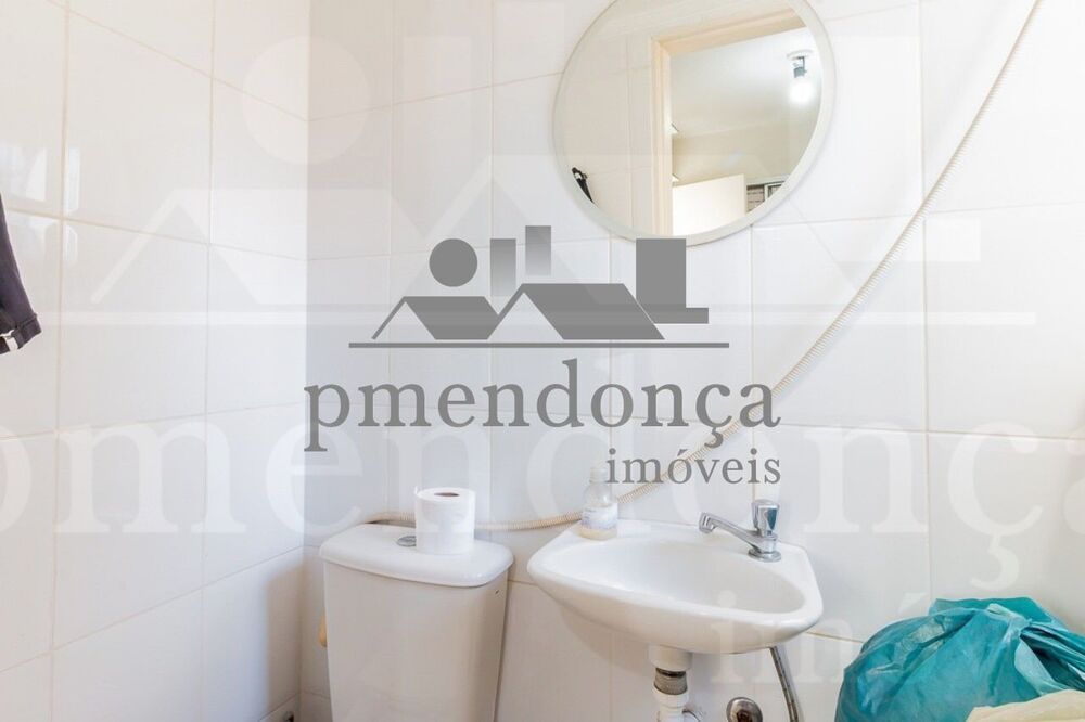 Apartamento, 4 quartos, 170 m² - Foto 12