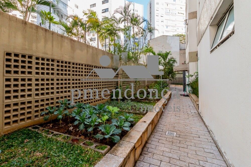 Apartamento, 4 quartos, 170 m² - Foto 8