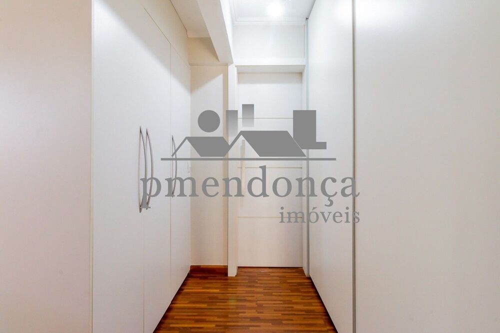 Apartamento, 4 quartos, 170 m² - Foto 14