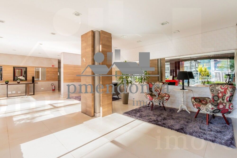 Apartamento, 4 quartos, 170 m² - Foto 13
